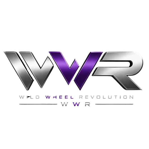 WWR MOTORS
